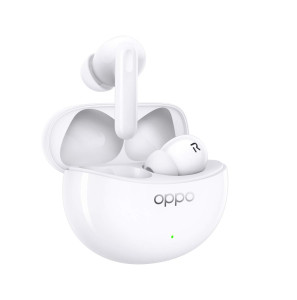 Bluetooth гарнитура OPPO Enco Air3 Pro