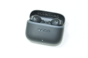 Bluetooth гарнитура OPPO Enco Air3 Pro