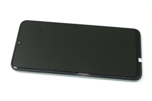Мобильный телефон Samsung M215 Galaxy M21 4/64GB