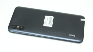 Мобільний телефон Xiaomi Redmi 9A 2 / 32GB