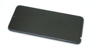 Мобільний телефон Xiaomi Redmi 9A 2 / 32GB