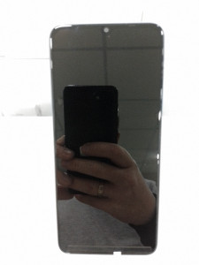 Мобільний телефон ZTE Blade A54 4/128GB