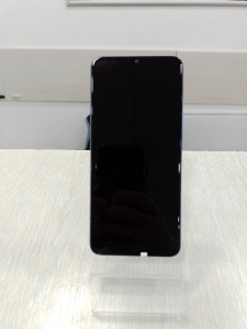 Мобільний телефон ZTE Blade A54 4/128GB