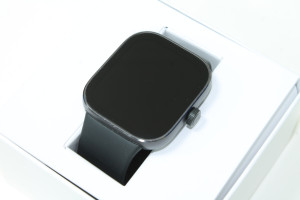 Смарт годинник Redmi Watch 4