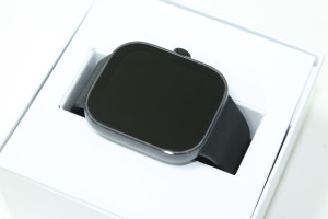 Смарт годинник Redmi Watch 4