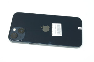 Мобильный телефон iPhone 13 128GB