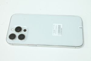 Мобільний телефон iPhone 15 Pro Max 512GB