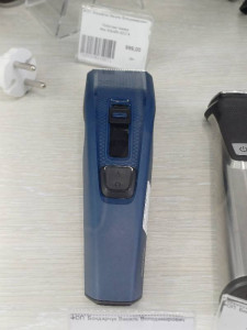 Машинка для стрижки PHILIPS HC3505