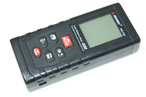 Дальномер лазерный Sndway SW-T4S