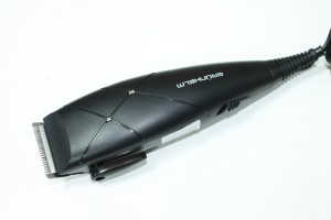 Машинка для стрижки Grunhelm GHC940