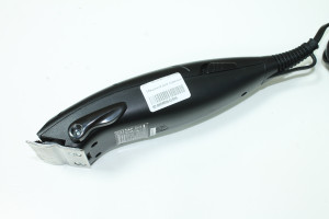 Машинка для стрижки Grunhelm GHC940