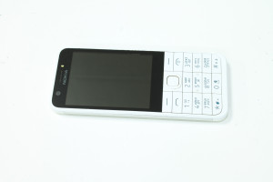 Мобільний телефон Nokia 230 RM-1172