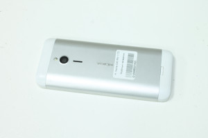 Мобільний телефон Nokia 230 RM-1172