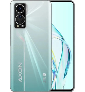 Мобильный телефон ZTE Axon 30 5G 12/256GB