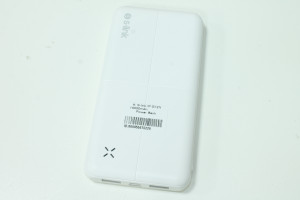 Power Bank S-link IP-G12N 10000mAh