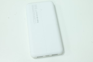 Power Bank S-link IP-G12N 10000mAh