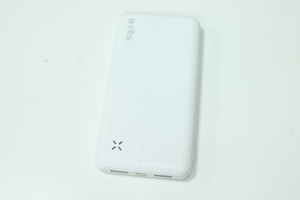 Power Bank S-link IP-G12N 10000mAh