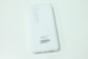 Power Bank S-link IP-G12N 10000mAh