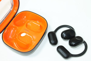 Bluetooth гарнітура TWS516