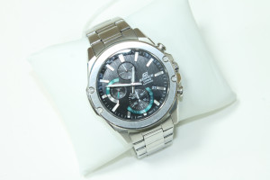 Кварцевий годинник Casio EFR-S567