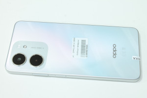 Мобільний телефон OPPO A5x 4/128