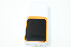 Power Bank CK30 20000mah