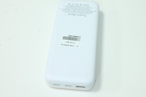 Power Bank CK30 20000mah