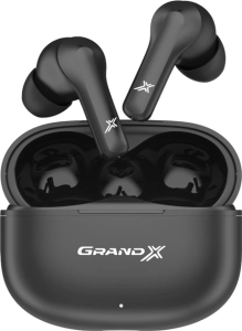 Bluetooth гарнитура GRANDX GB-89B