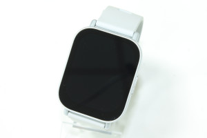 Смарт годинник Redmi Watch 5 Active