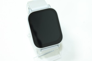Смарт годинник Redmi Watch 5 Active