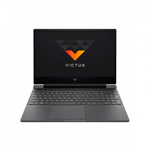 Ноутбук HP 15-FA2013DX