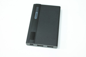 Power Bank Remax RPP-53 10000mAh