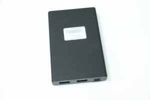 Power Bank Remax RPP-53 10000mAh