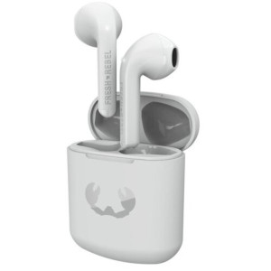 Bluetooth гарнітура Fresh'n Rebel 3ATW1201