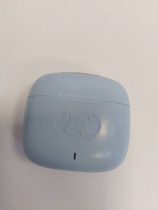 Bluetooth гарнитура Fresh 'n Rebel 3ATW1201