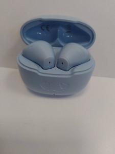 Bluetooth гарнитура Fresh 'n Rebel 3ATW1201