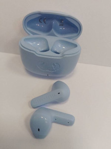 Bluetooth гарнитура Fresh 'n Rebel 3ATW1201