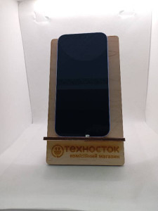 Мобільний телефон iPhone 12 128GB