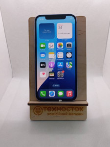 Мобільний телефон iPhone 12 128GB