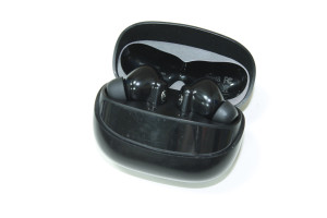 Bluetooth гарнітура D60 Pro