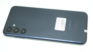Мобільний телефон Samsung M146 Galaxy M14 4/128GB