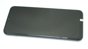 Мобільний телефон Samsung M146 Galaxy M14 4/128GB
