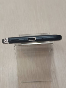 Мобільний телефон НТС U11 6GB/128GB