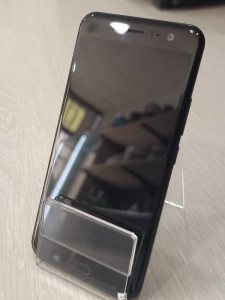 Мобільний телефон НТС U11 6GB/128GB