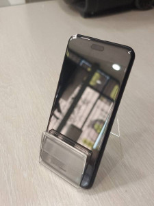 Мобільний телефон НТС U11 6GB/128GB