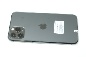 Мобильный телефон iPhone 11 Pro 64Gb