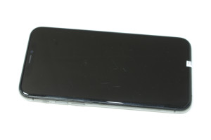 Мобильный телефон iPhone 11 Pro 64Gb
