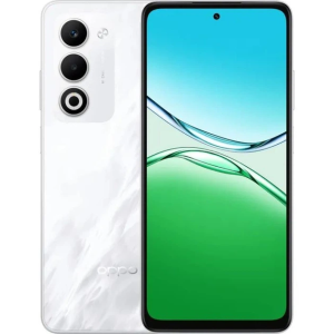 Мобільний телефон OPPO A5 8/256 GB