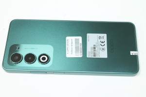 Мобільний телефон OPPO A5 8/256 GB