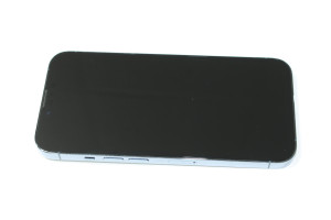 Мобильный телефон iPhone 13 Pro 128GB